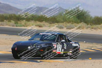 media/Oct-14-2023-Lucky Dog Racing (Sat) [[cef75db616]]/2nd Stint Turn 10/